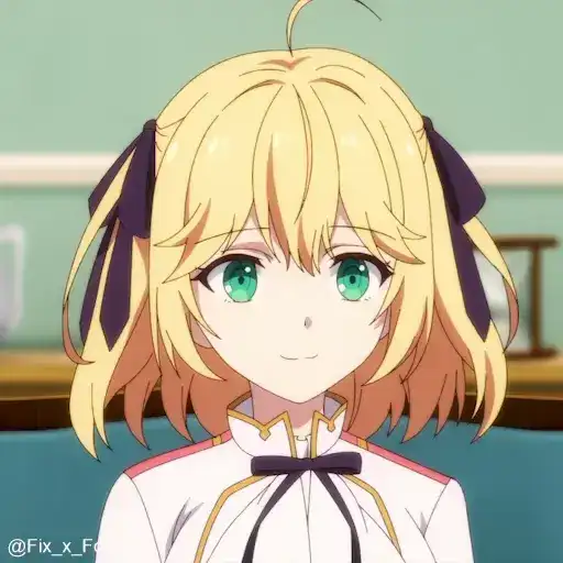 Sticker 🤷‍♀️