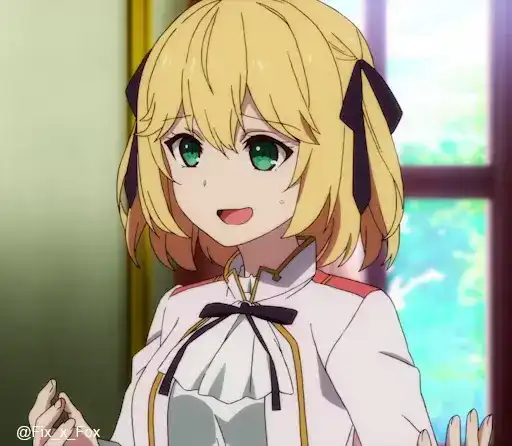 Sticker 🤷‍♀️