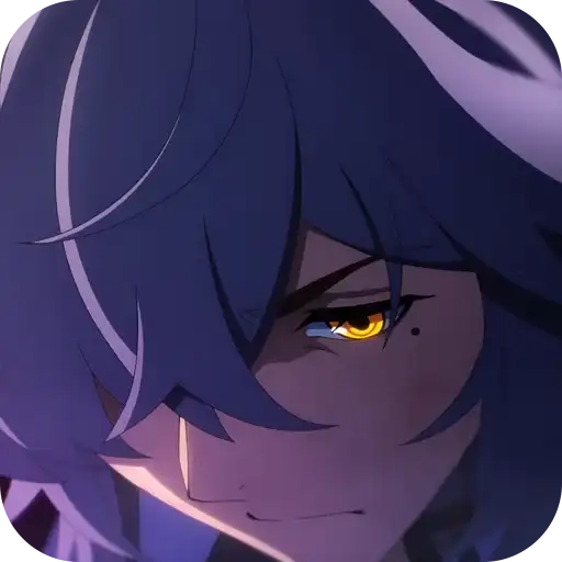 Sticker 🙂‍↕️