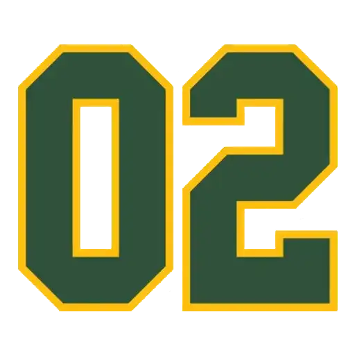 Counting 1 to 100 preview