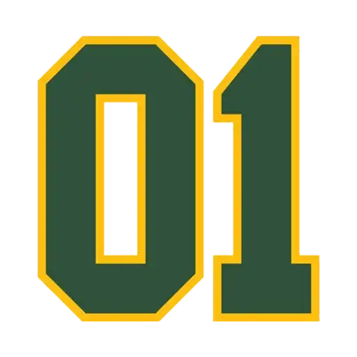 Counting 1 to 100 preview