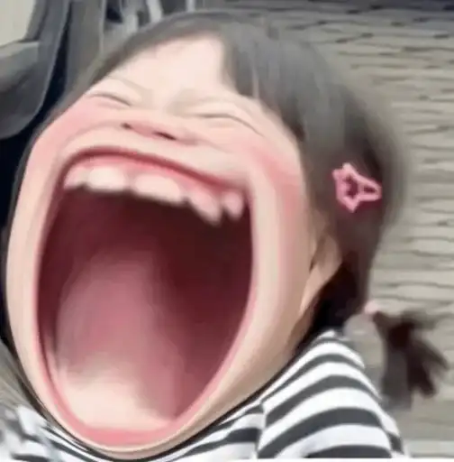 Sticker 🙋‍♀️