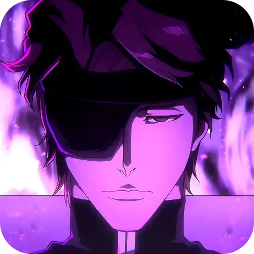 Aizen Bleach preview