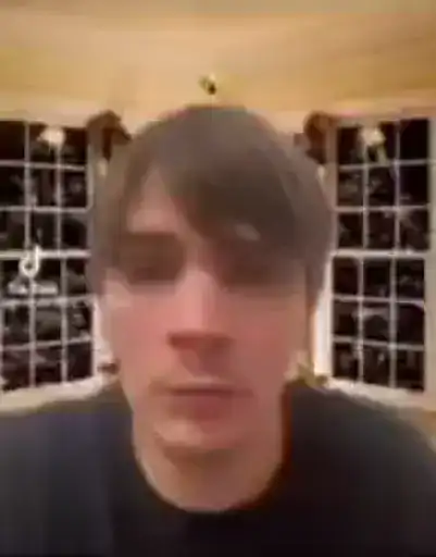 Антихайп preview