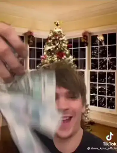 Антихайп preview