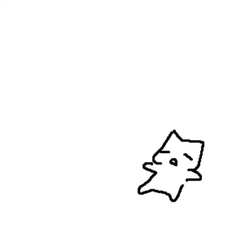 Sticker 🧍‍♂️