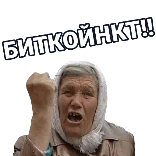 Sticker 🤹‍♂️