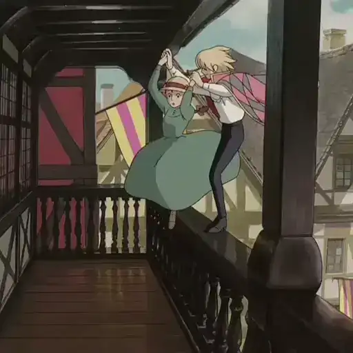 Sticker 🐦‍⬛️