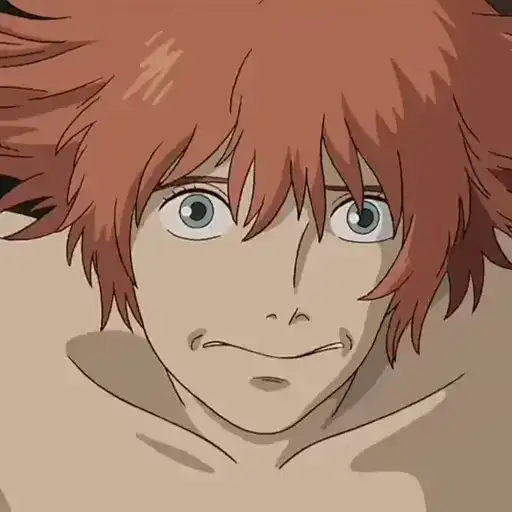 Sticker 🐦‍⬛️