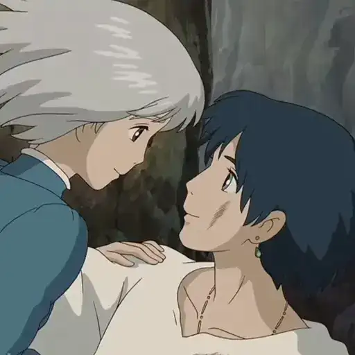 Sticker 🐦‍⬛️