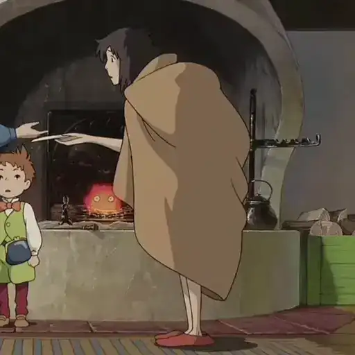 Sticker 🐦‍⬛️