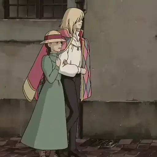 Sticker 🐦‍⬛️