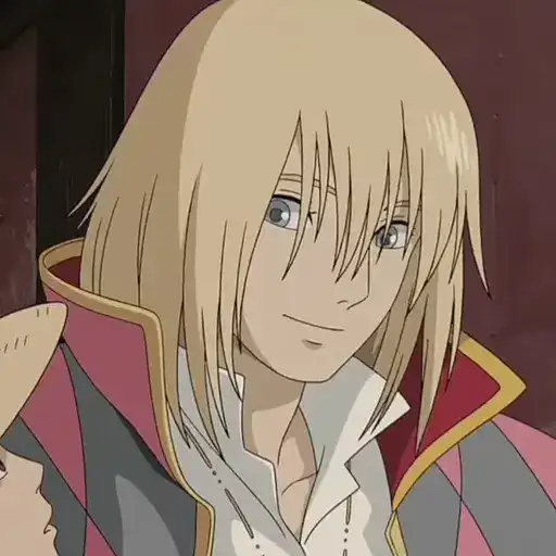 Sticker 🐦‍⬛️