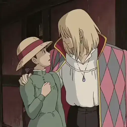 Sticker 🐦‍⬛️