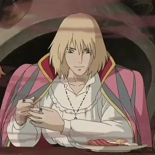 Sticker 🐦‍⬛️