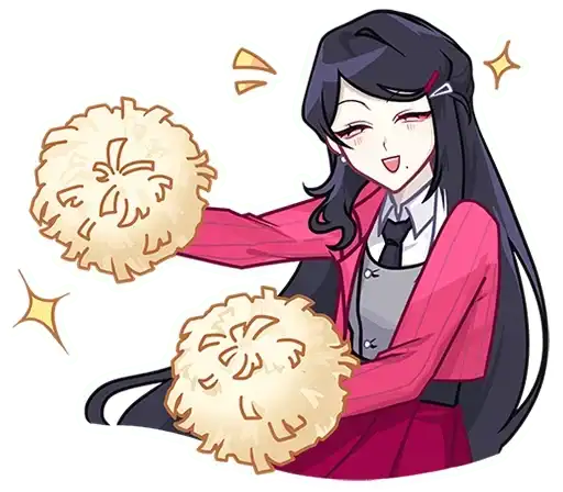 Ви и Кейт Без Текста preview