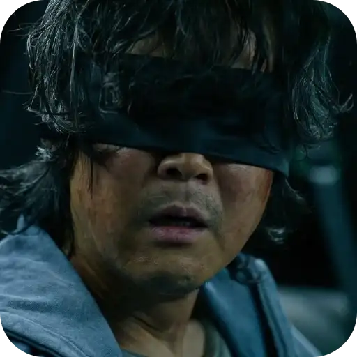 Seong Gi-Hun preview