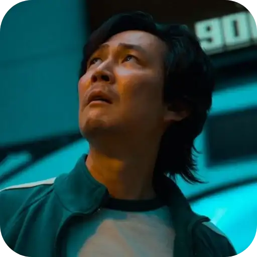 Seong Gi-Hun preview