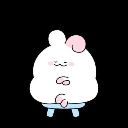 Sticker 🙂‍↔️