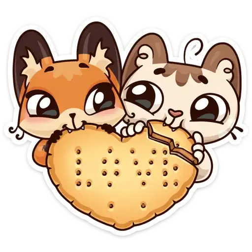 Когда просто любишь preview