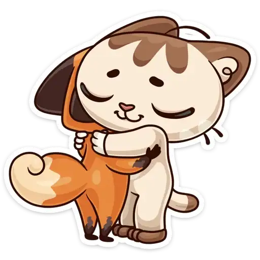 Когда просто любишь preview