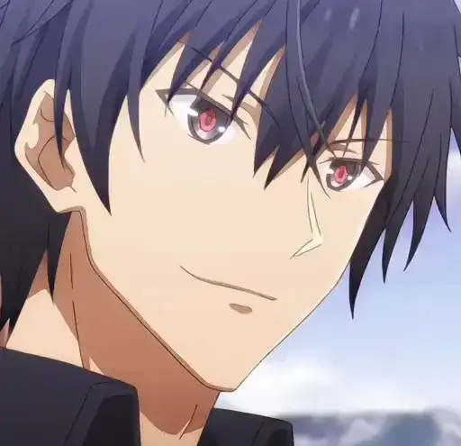 Непризнанный школой владыка демонов preview