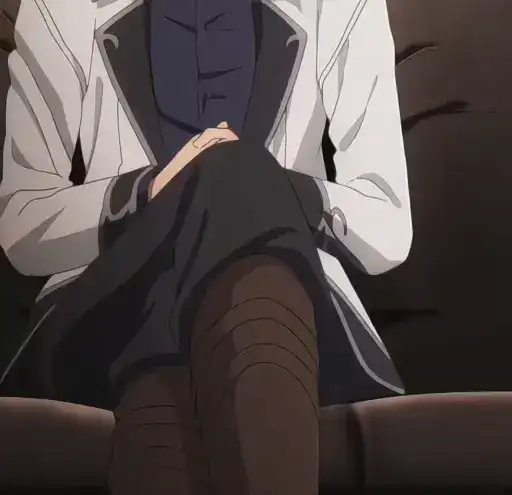 Непризнанный школой владыка демонов preview