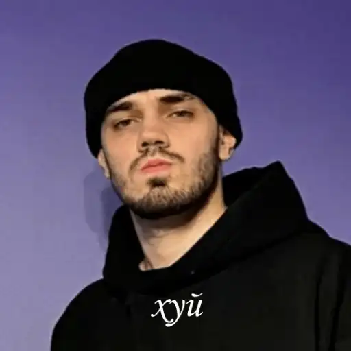 Mood Mnogoznaal preview