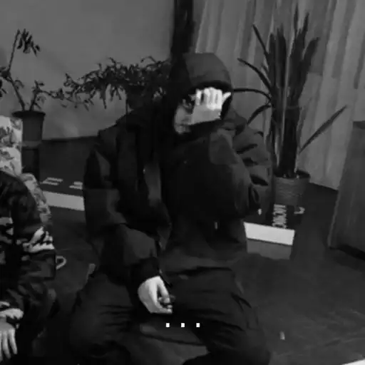 Mood Mnogoznaal preview