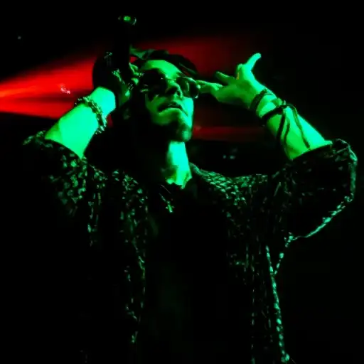 Mood Mnogoznaal preview