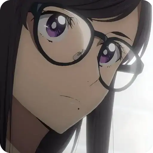 Summertime Render preview