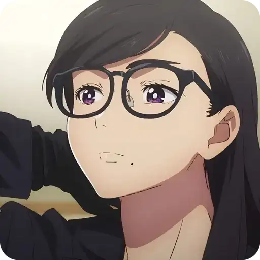 Summertime Render preview