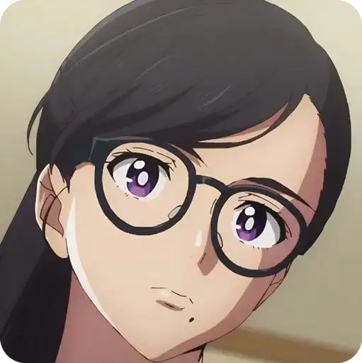 Summertime Render preview