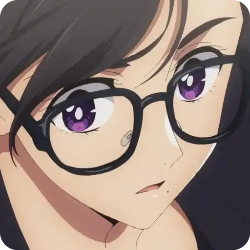 Summertime Render preview