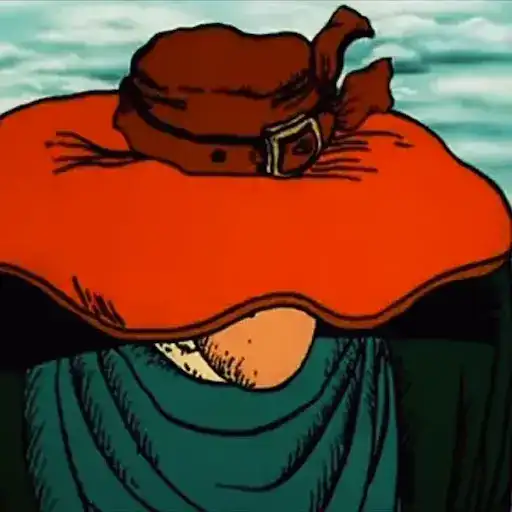 Остров сокровищ preview