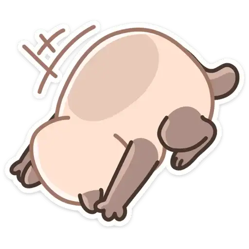 Sticker 🤦‍♀️