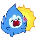 Искорка preview