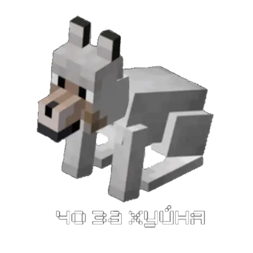 Sticker 👯‍♀️