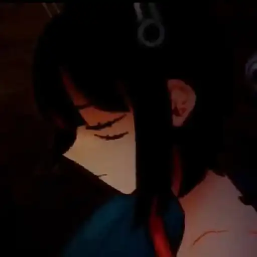 Reckless battery burns preview