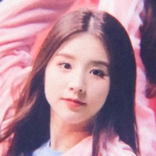 Jeon Heejin 🌷🌷 preview