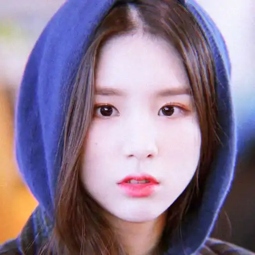 Jeon Heejin 🌷🌷 preview