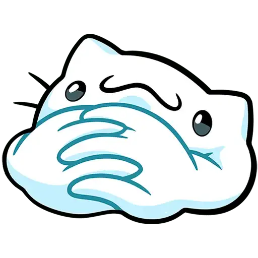 Кисятки Без Текста preview