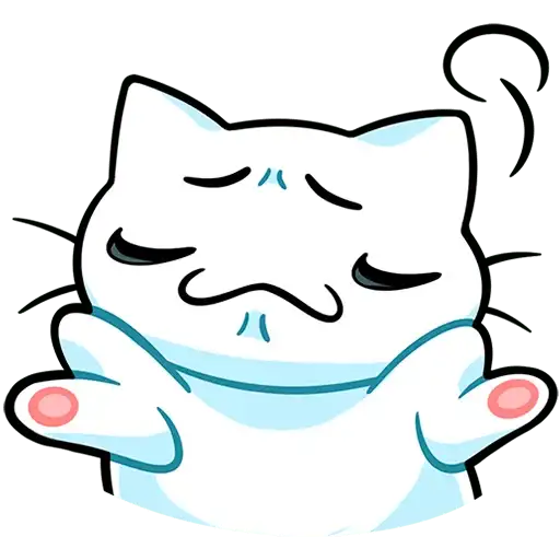 Sticker 🤷‍♂️