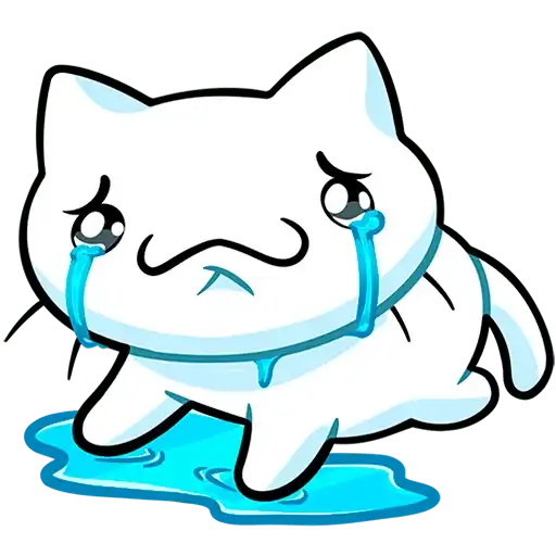 Кисятки Без Текста preview