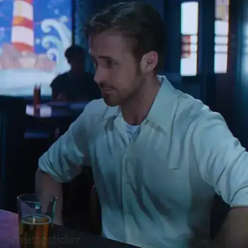 Sticker 🤦‍♂️