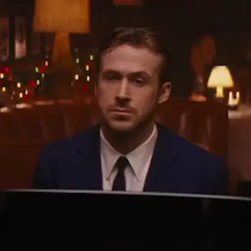 Sticker 🤦‍♂️