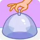 Мадам Пицца preview