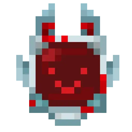 Raya Prime lololoshka preview