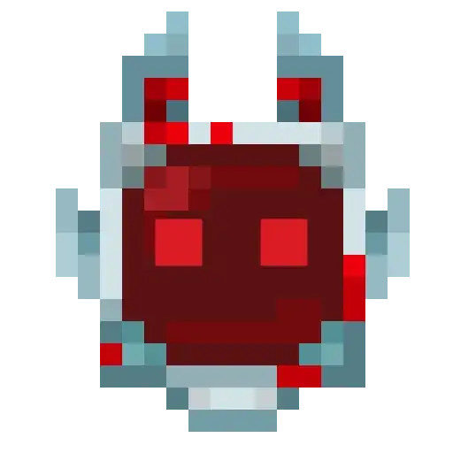 Raya Prime lololoshka preview