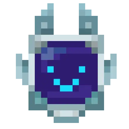 Raya Prime lololoshka preview